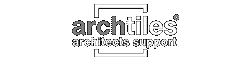 Archtiles
