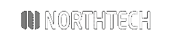 Northtech
